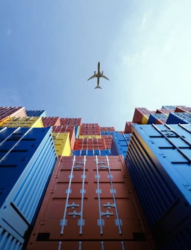 Container Image