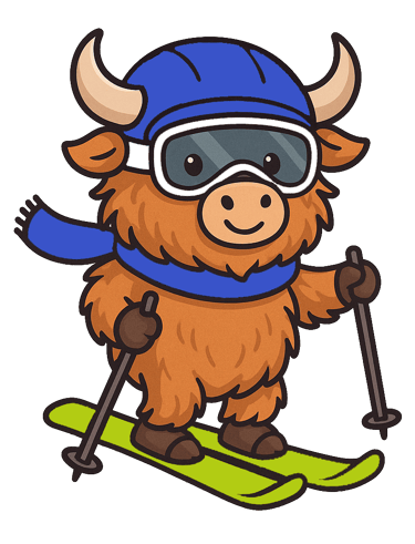 privat kinder ski unterricht in Seefeld