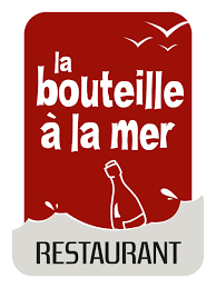 entretien locaux professionnel