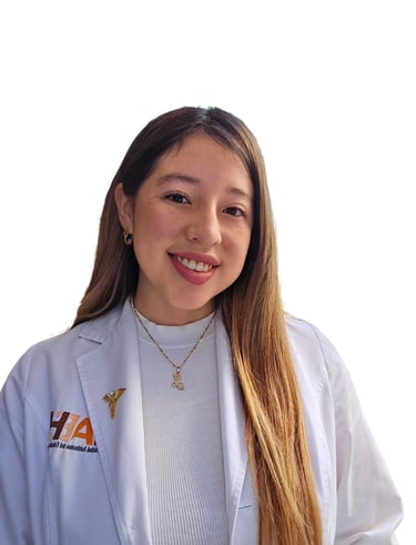  Jesica Ailin Cortes Dionicio editor