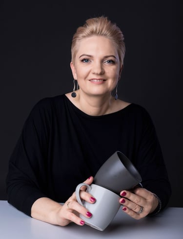 Psichoterapeutas Vilniuje, psichologas, psichoterapija rusu kalba, porų psichologas