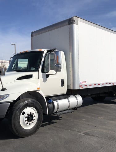 Box_Truck