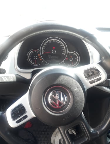laves codificada Volkswagen 