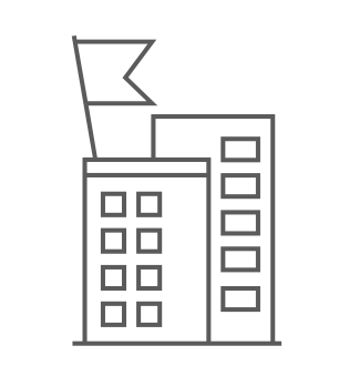 Baltic Furniture Source manufacturing pool values.