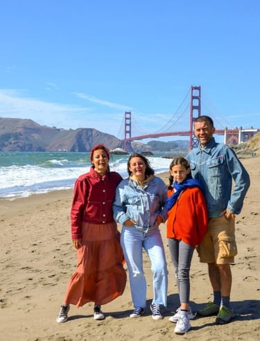 san-francisco-baker-beach