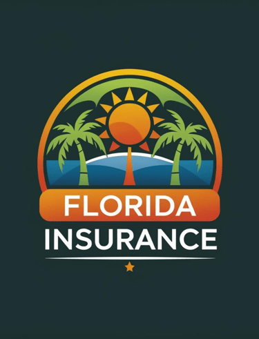 cheap automobile insurance affordable health insurance south florida