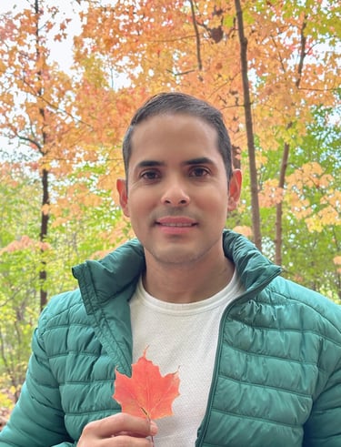 Cómo  pedir asilo en Canadá?