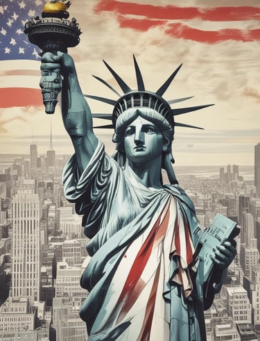 Wooden Scrabble tiles arranged in an organized pattern spell out the phrase 'MANAGE YOUR ASSETS' on a plain white background.