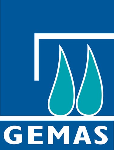 Pools Plus Cyprus - Havuz Çözüm Merkezi - Pool Solution Center