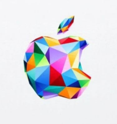 Carte apple