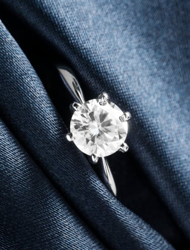 round-cut