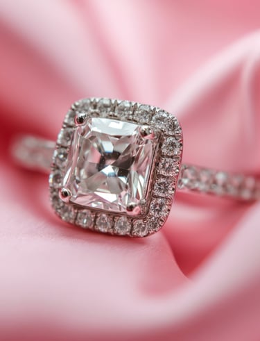 cushion-cut