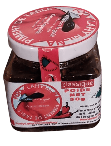 piment bec d'oiseau prix, piment bec d'oiseau fiche technique, piment bec d'oiseau sur un hectare, 