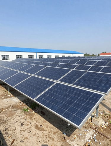 people walking on street during daytime