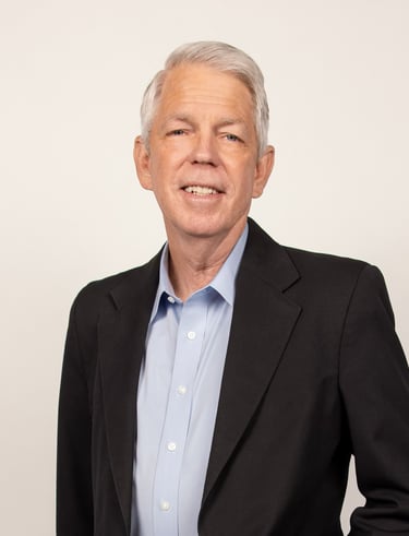 david barton