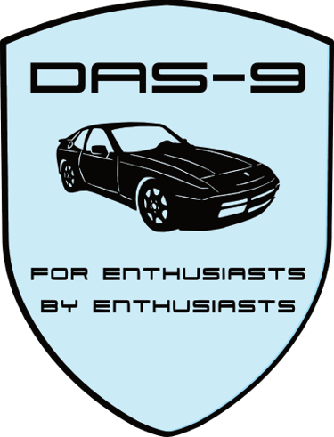 das-9