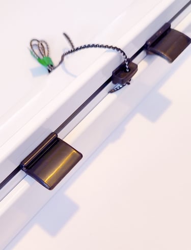 Plase Bucuresti - Ploiesti - Buzau - Bacau - Braila - Galati - Constanta - Focsani - Pitesti -Arad