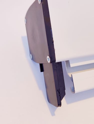 Plase contra insectelor Bucuresti -livram in toata tara - plase pe comanda,albe, maro, antracit, nuc