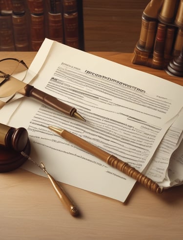 A globe symbolizing worldwide service reach.