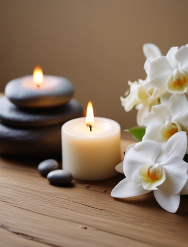 Soins-energetiques-Hersiain-Villejust