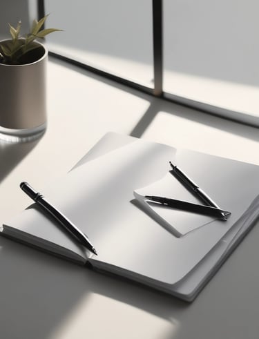 Privia Consulting, conseil anonyme par téléphone