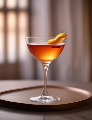 A cozy outdoor dining area lined with wooden chairs and tables, shaded by a large umbrella and surrounded by greenery. A sidewalk lined with potted plants leads to more dining space. Cars are parked along the street, and tall trees with lush foliage provide additional shade. A vibrant and inviting urban setting that balances nature with city life.