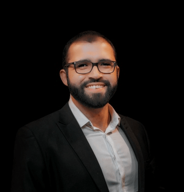 Rafael Coelho