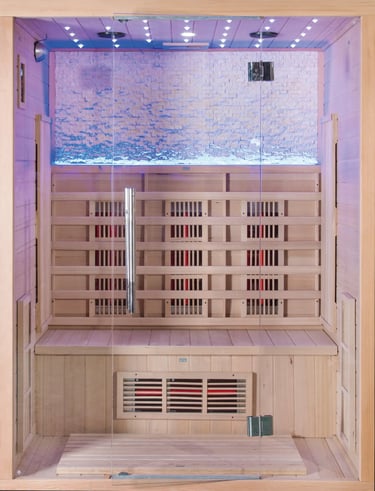 a saunal saunal saunal saunal saunal