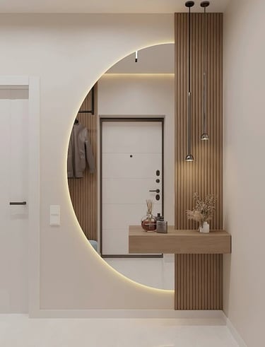 Sakarya ev yenileme – hızlı ve profesyonel anahtar teslim tadilat.