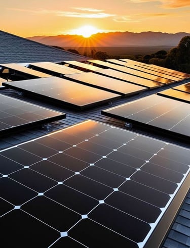 Pranje solarnih panela banjaluka