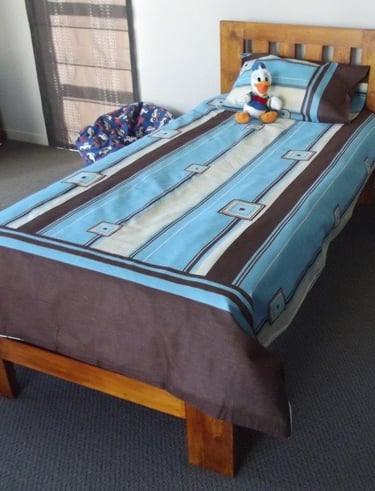 Whether you are looking for the kids, an upgrade for the parents or new guest bed