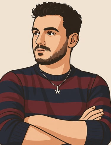 passoire thermique rénovation