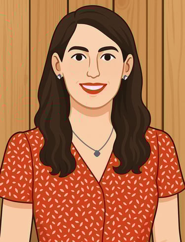 isolation thermique Paris