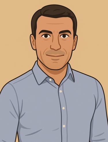 amélioration DPE maison ancienne