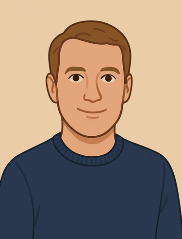 rénovation électrique tours