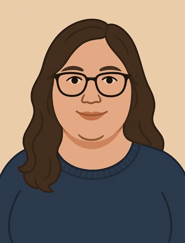 rénovation maison Blois