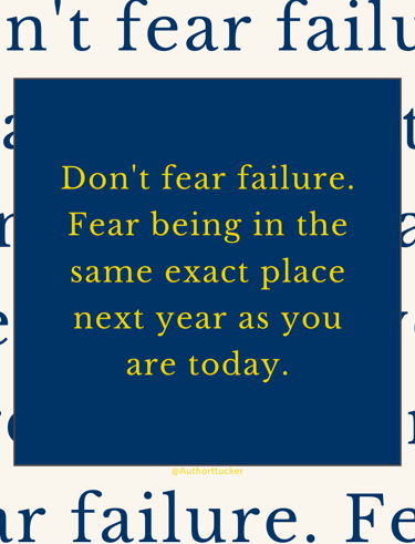 article about overcoming limiting beliefs.