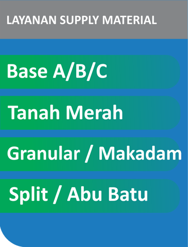 PT Cahaya Kreasi Berlian