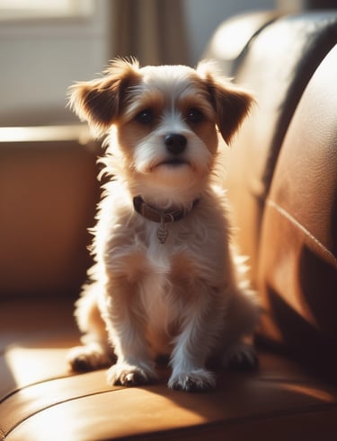 A city skyline view of New York, symbolizing innovation and opportunity.