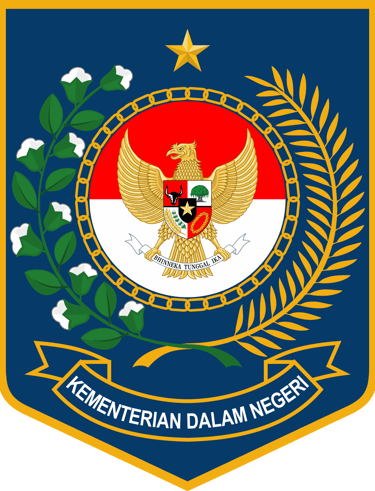 Kementerian Dalam Negeri