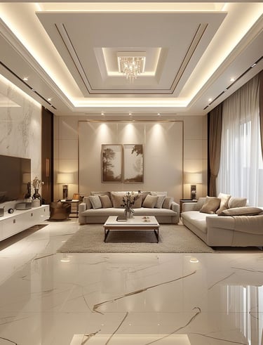 Best painting services professional painters in Delhi noida ghaziabad