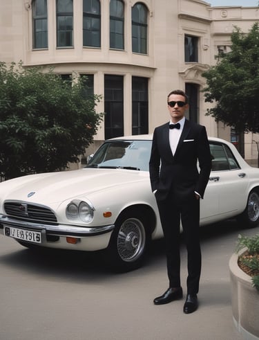 Gallery wall showcasing a variety of lifelike, artistic AI-generated photos with vivid detail.