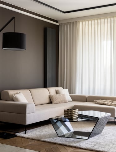 تفصيل كنب وستائر بالرياض 0503765397