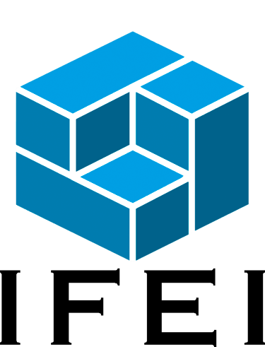 Partenaire Institut Français de l'Expertise Immobilière