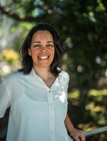 sara costa fisioterapeuta