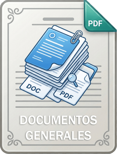 Haz clic aquí