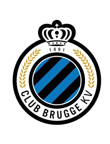 Club Brugge