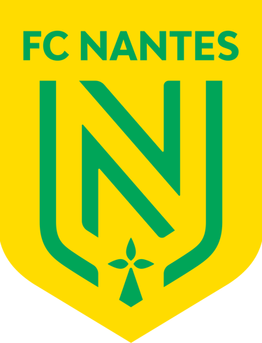 FC Nantes