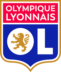 Olympique Lyonnais - Lyon