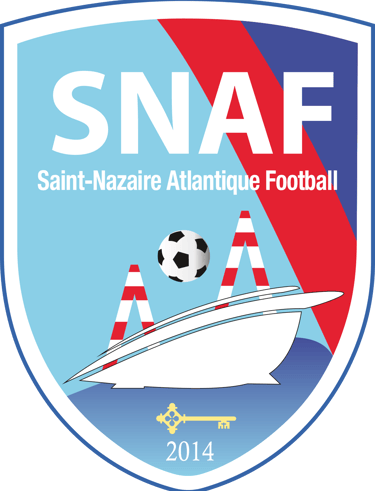 Saint-Nazaire